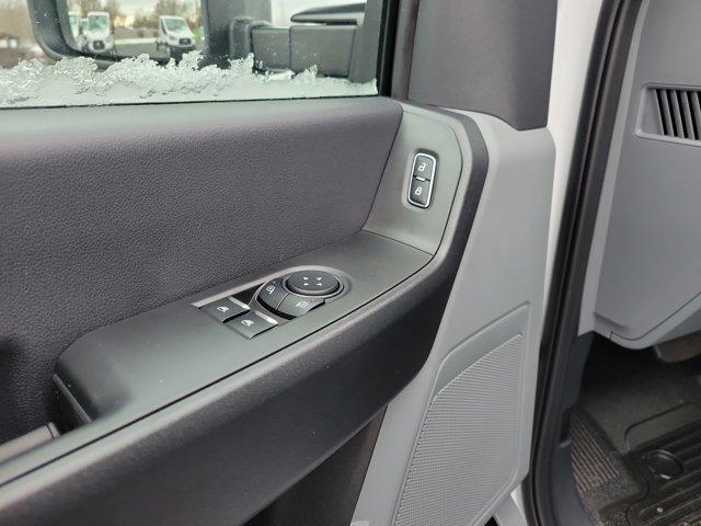 new 2026 Ford F-350 car, priced at $53,630