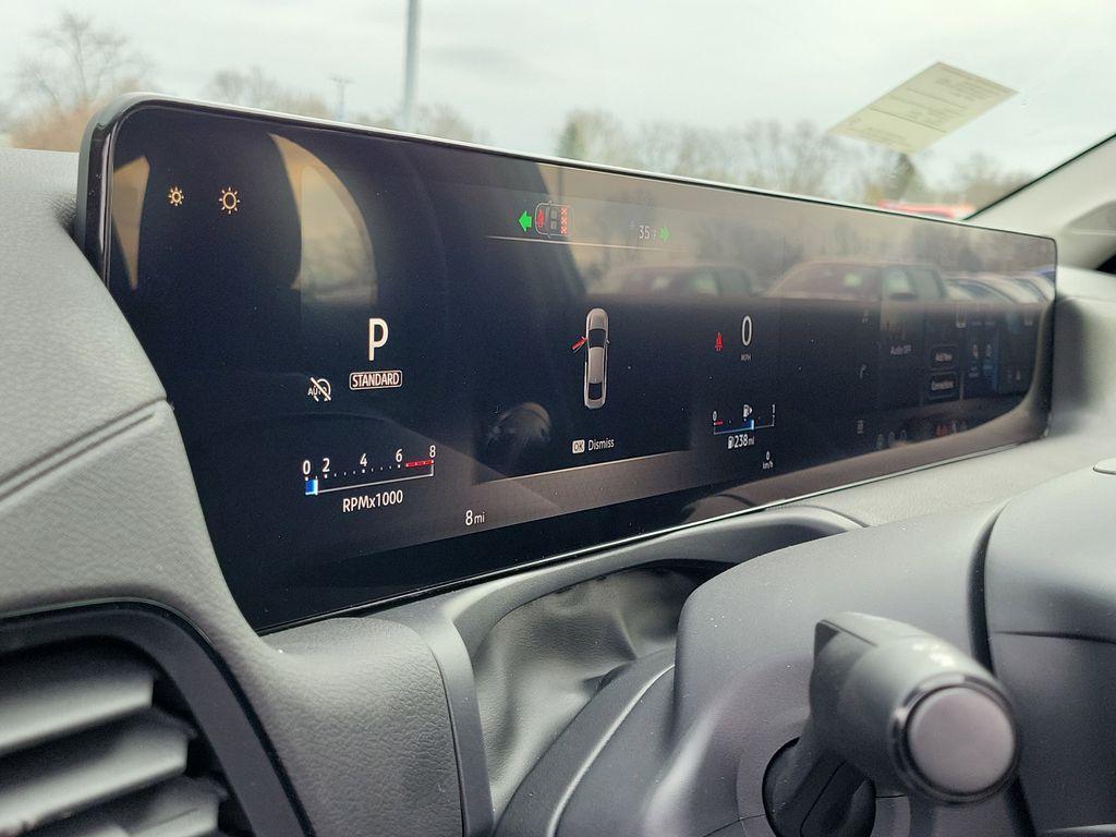 new 2026 Nissan Sentra car