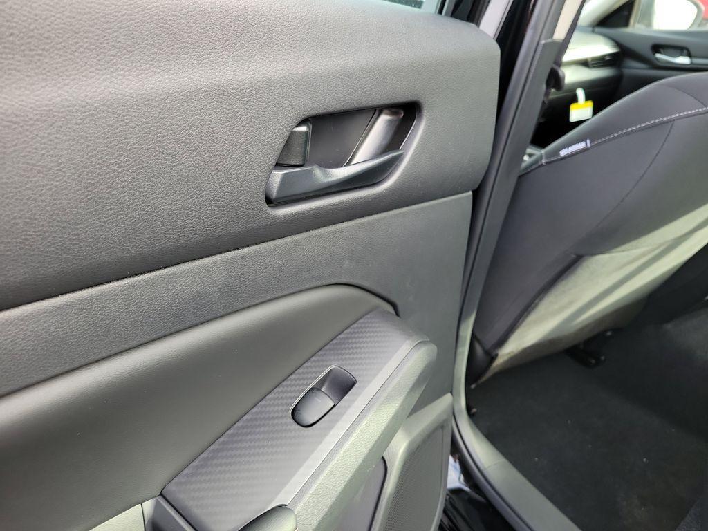 new 2025 Nissan Altima car