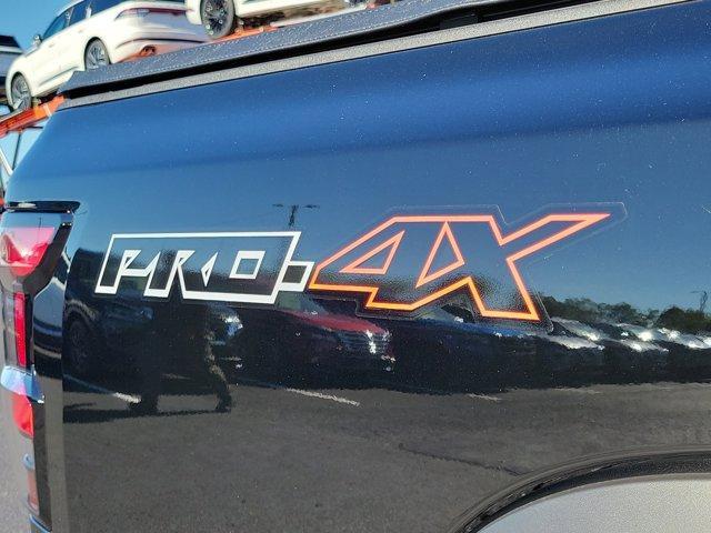 new 2026 Nissan Frontier car