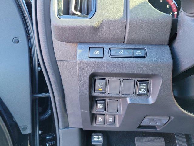 new 2026 Nissan Frontier car