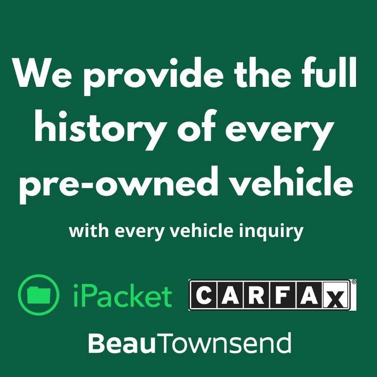 used 2012 Chevrolet Express 3500 car, priced at $14,995