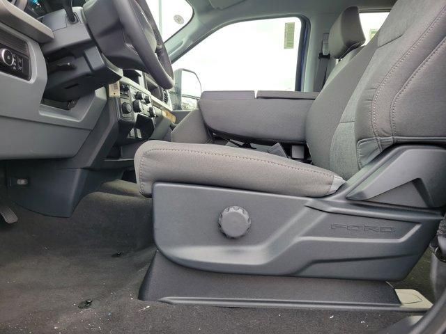 new 2026 Ford F-250 car, priced at $57,714