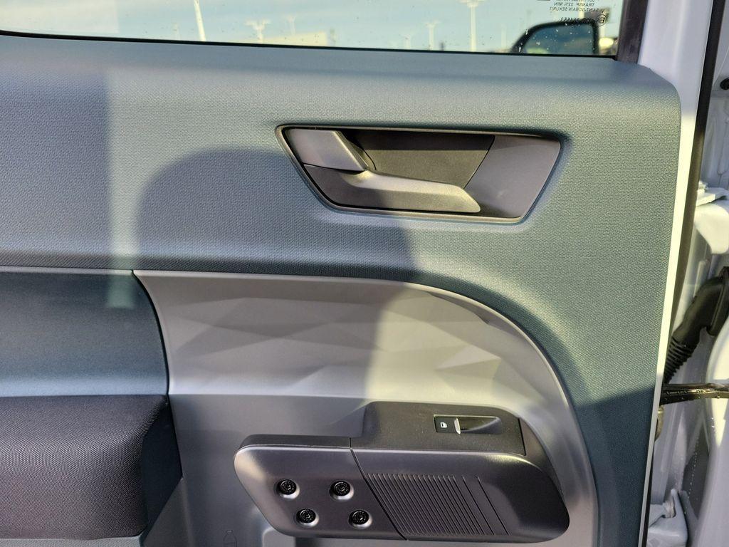 new 2026 Ford Maverick car, priced at $31,043