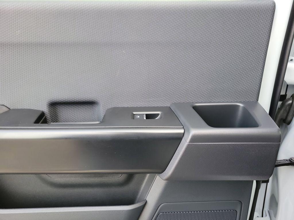 new 2025 Ford F-150 car, priced at $43,453