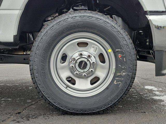 new 2026 Ford F-350 car, priced at $53,995