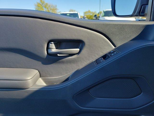 new 2026 Nissan Frontier car