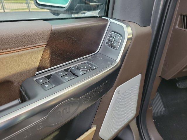 new 2026 Ford F-150 car, priced at $72,986