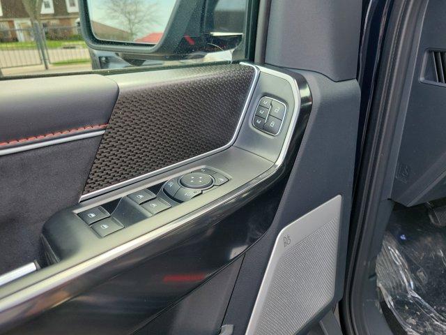 new 2026 Ford F-150 car, priced at $145,615