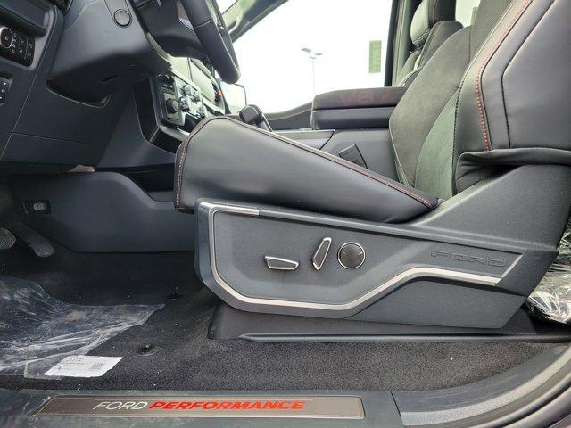 new 2026 Ford F-150 car, priced at $145,615