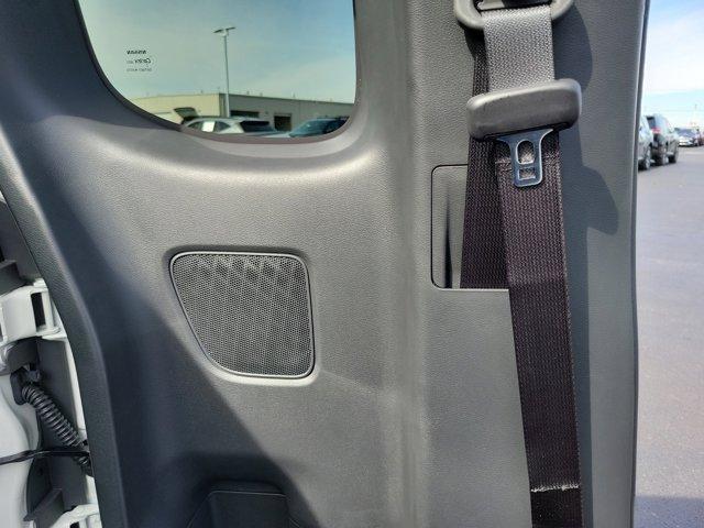 new 2026 Nissan Frontier car