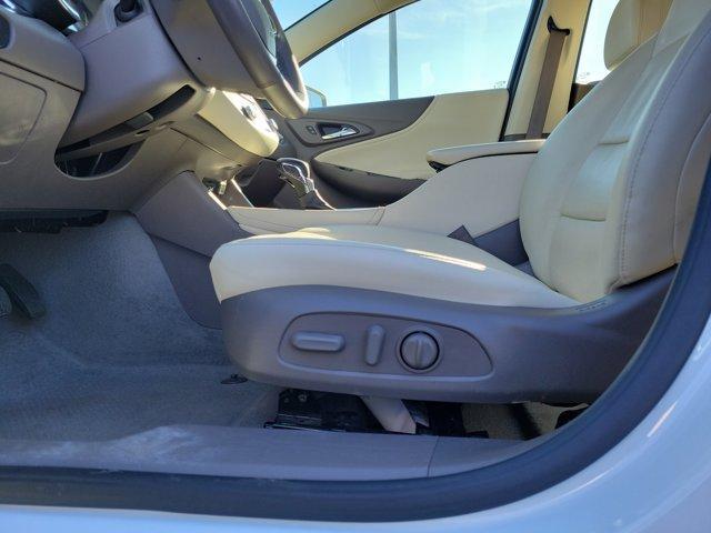 used 2024 Chevrolet Malibu car, priced at $23,995