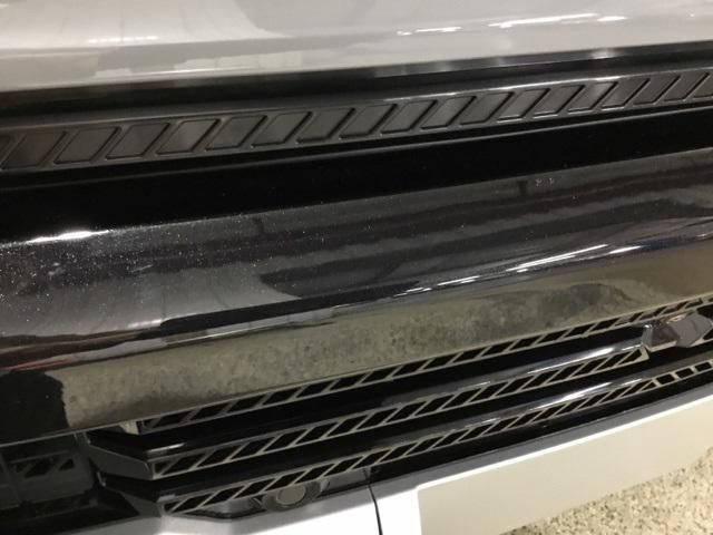 new 2025 GMC HUMMER EV SUV car, priced at $103,999