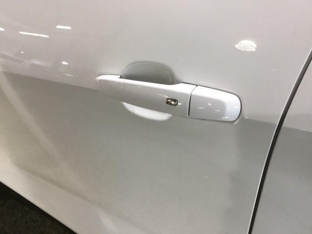 used 2025 Chevrolet Blazer car, priced at $32,995