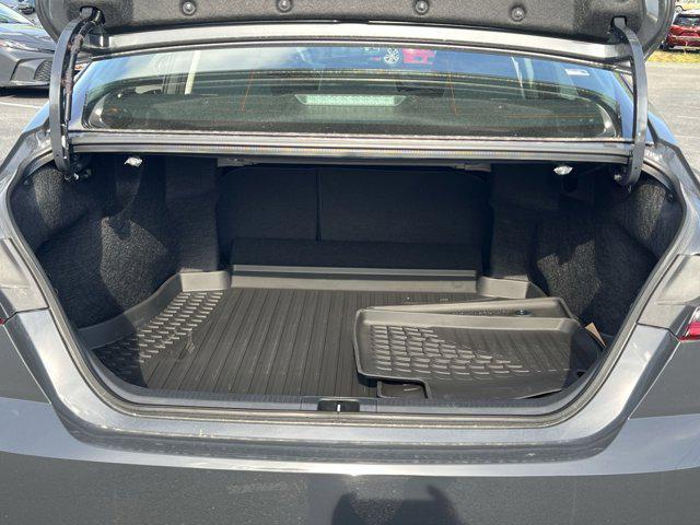 new 2026 Toyota Camry car, priced at $31,188