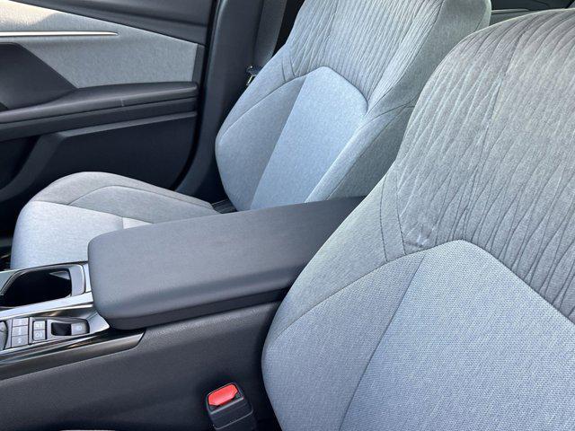 new 2026 Toyota Camry car, priced at $31,188