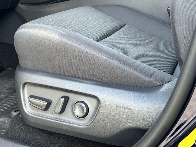 new 2026 Toyota RAV4 Plug-In Hybrid car, priced at $45,844