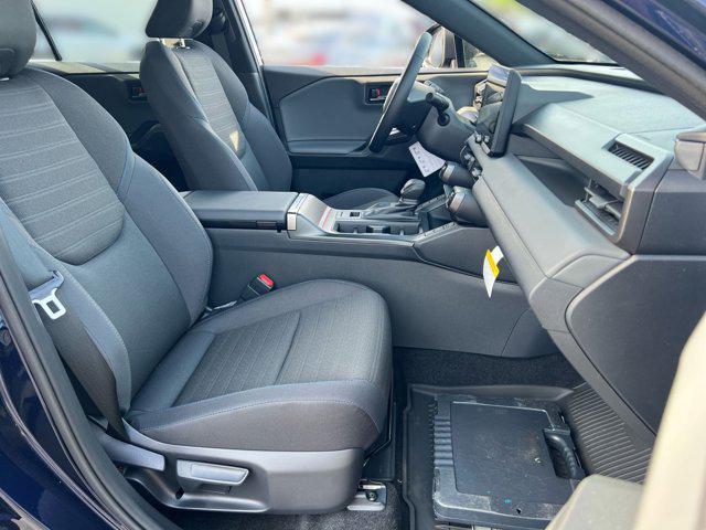 new 2026 Toyota RAV4 Plug-In Hybrid car, priced at $45,844