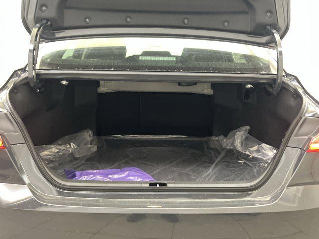 new 2026 Toyota Camry car, priced at $29,638