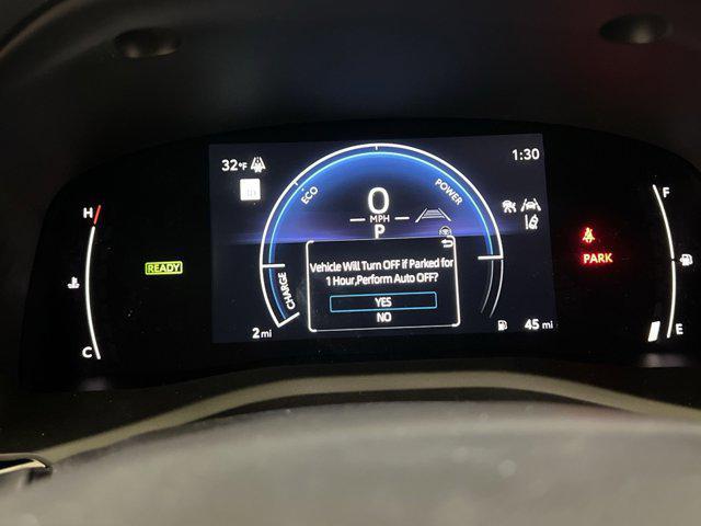 new 2026 Toyota Camry car, priced at $29,638