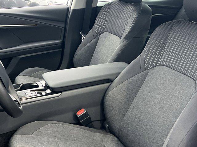 new 2026 Toyota Camry car, priced at $29,359