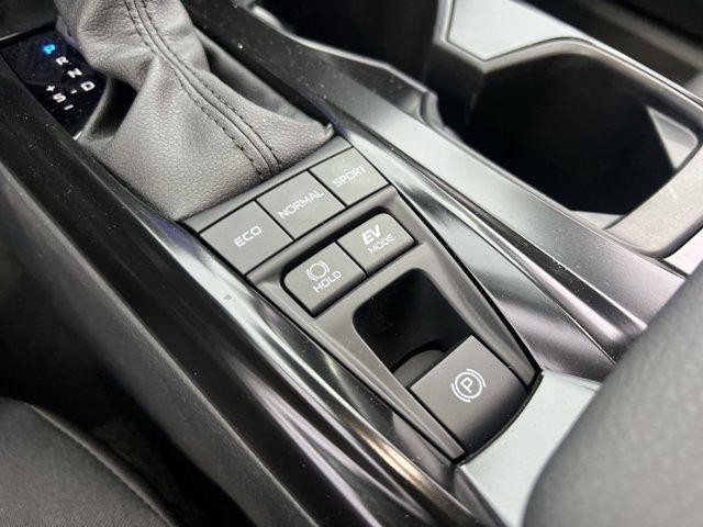 new 2026 Toyota Camry car, priced at $29,359