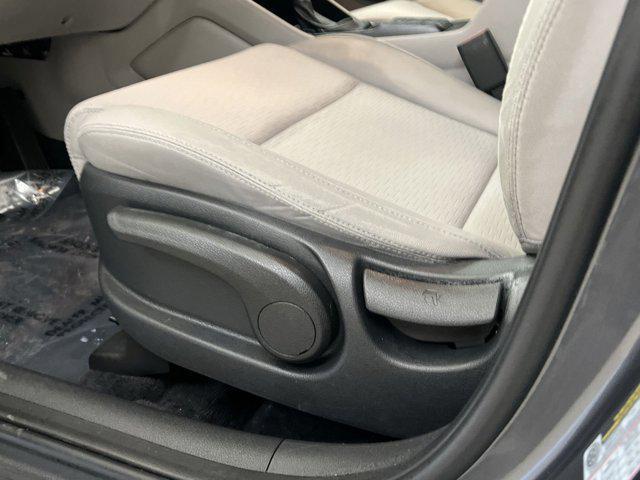 used 2019 Hyundai Tucson car, priced at $12,400