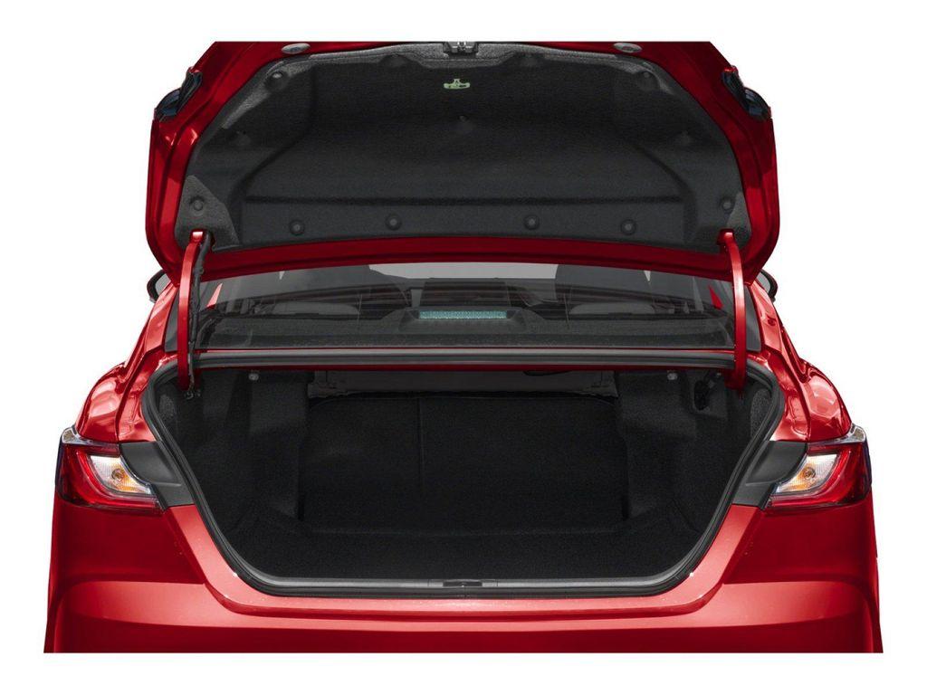 new 2026 Toyota Camry car, priced at $33,640