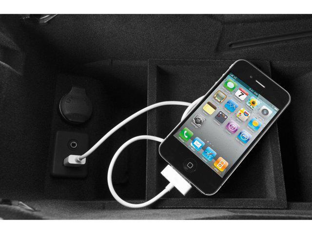 used 2015 Buick LaCrosse car, priced at $13,481