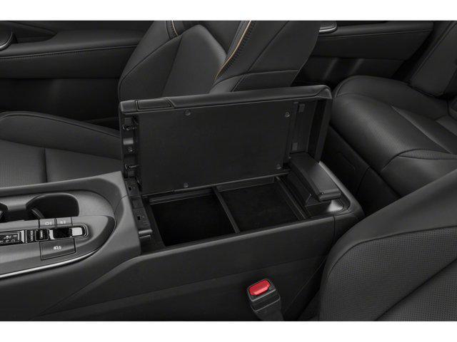 used 2023 Toyota Crown car, priced at $32,008