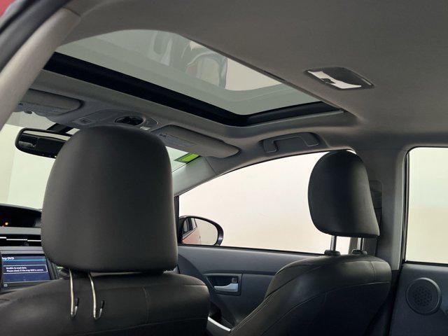 used 2010 Toyota Prius car, priced at $9,500