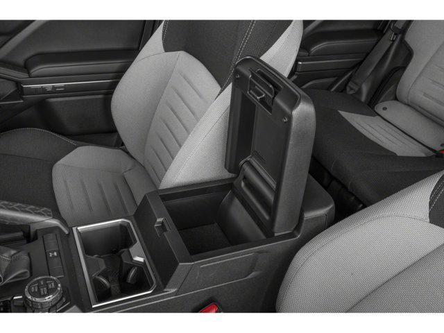 new 2026 Toyota 4Runner car, priced at $69,223