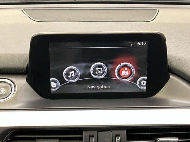 used 2016 Mazda Mazda6 car, priced at $13,000