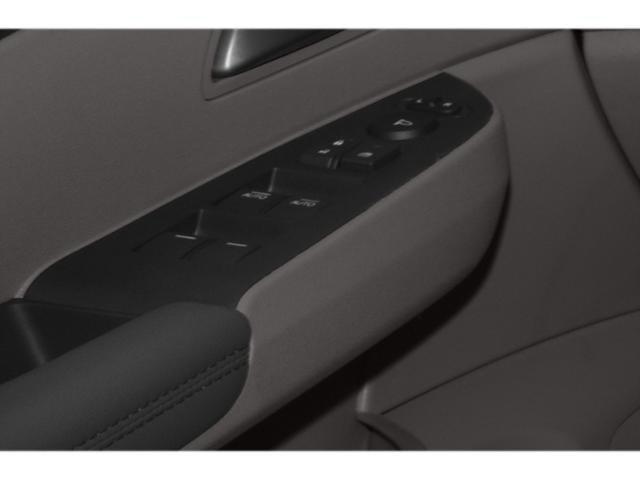 used 2013 Honda Odyssey car, priced at $10,136