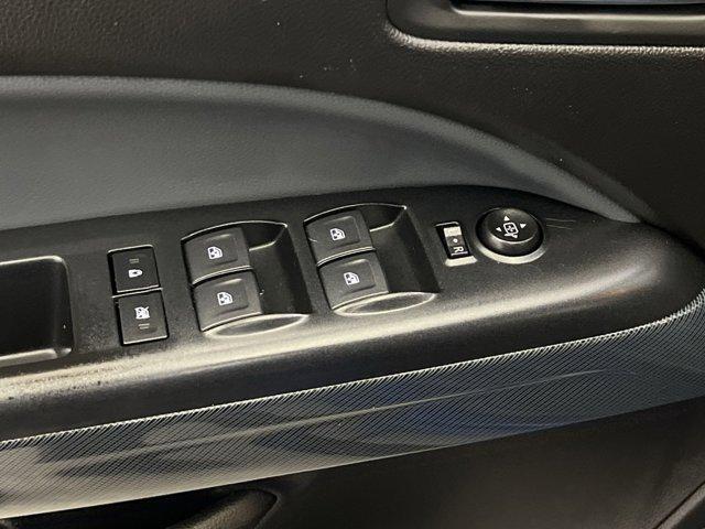 used 2019 Chevrolet Colorado car, priced at $22,899