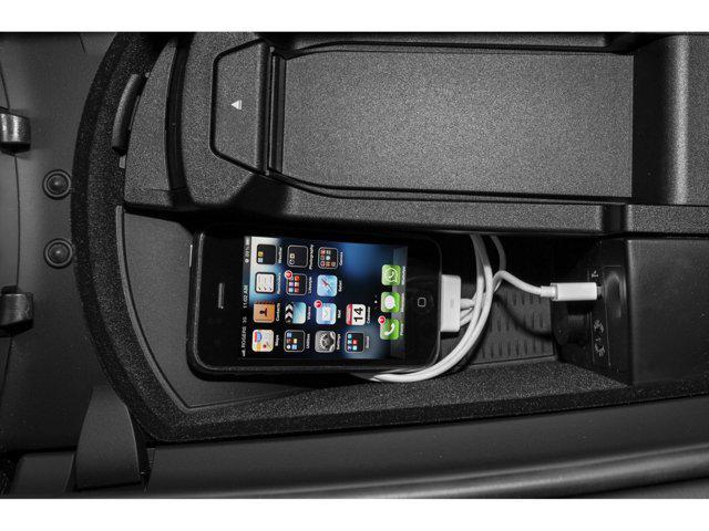 used 2015 BMW 740 car, priced at $10,500