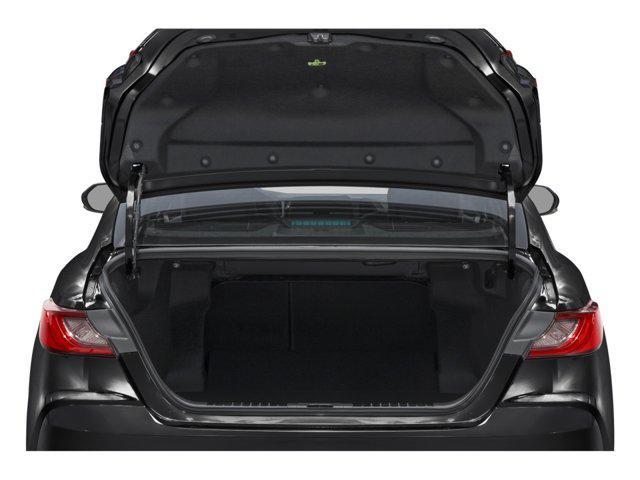 new 2026 Toyota Camry car, priced at $43,031