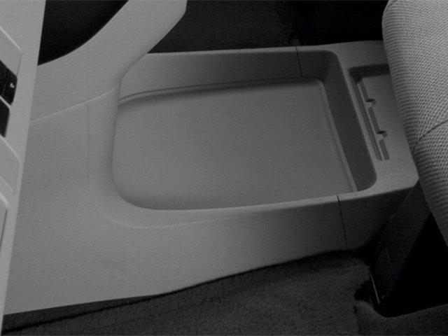 used 2014 Toyota Sienna car, priced at $11,999