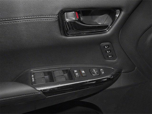 used 2014 Toyota Avalon car, priced at $13,856