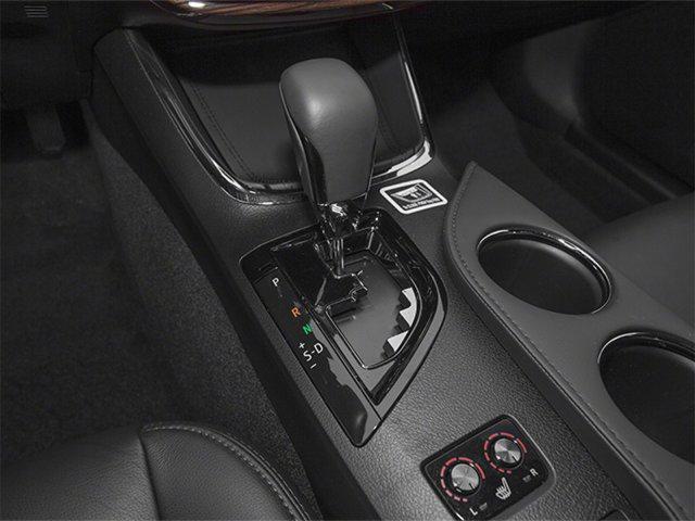 used 2014 Toyota Avalon car, priced at $13,856