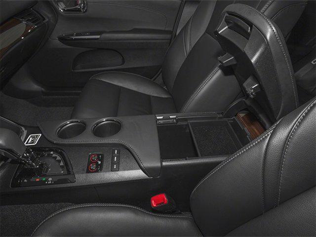 used 2014 Toyota Avalon car, priced at $13,856