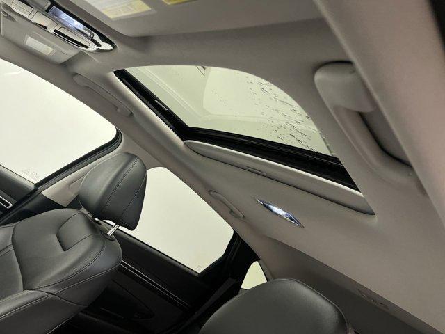 used 2023 Hyundai Tucson car, priced at $23,490