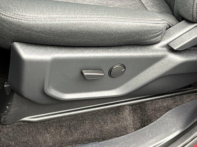 used 2022 Ford Expedition car, priced at $40,820