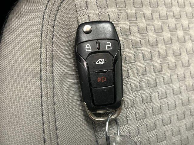 used 2023 Ford Transit Connect car, priced at $27,240