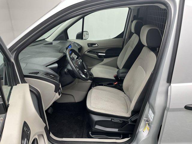 used 2023 Ford Transit Connect car, priced at $27,240
