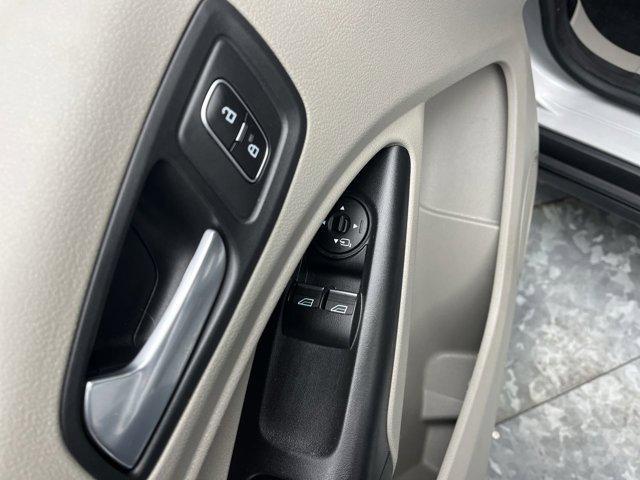 used 2023 Ford Transit Connect car, priced at $27,240