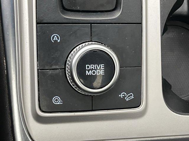 used 2023 Ford Explorer car, priced at $34,490