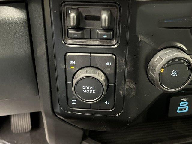 new 2026 Ford F-250 car, priced at $74,844