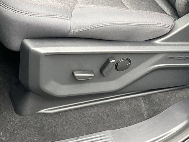 new 2025 Ford Expedition Max car, priced at $72,735