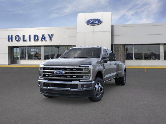 new 2026 Ford F-350 car, priced at $84,110